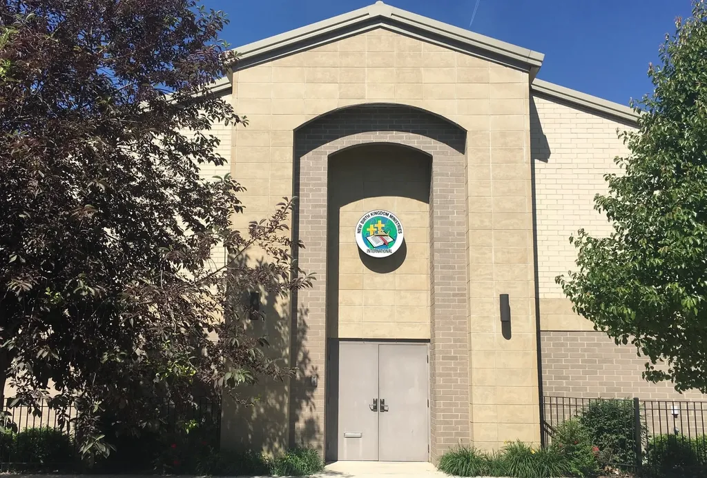 7042 South Princeton Street Chicago IL 60621