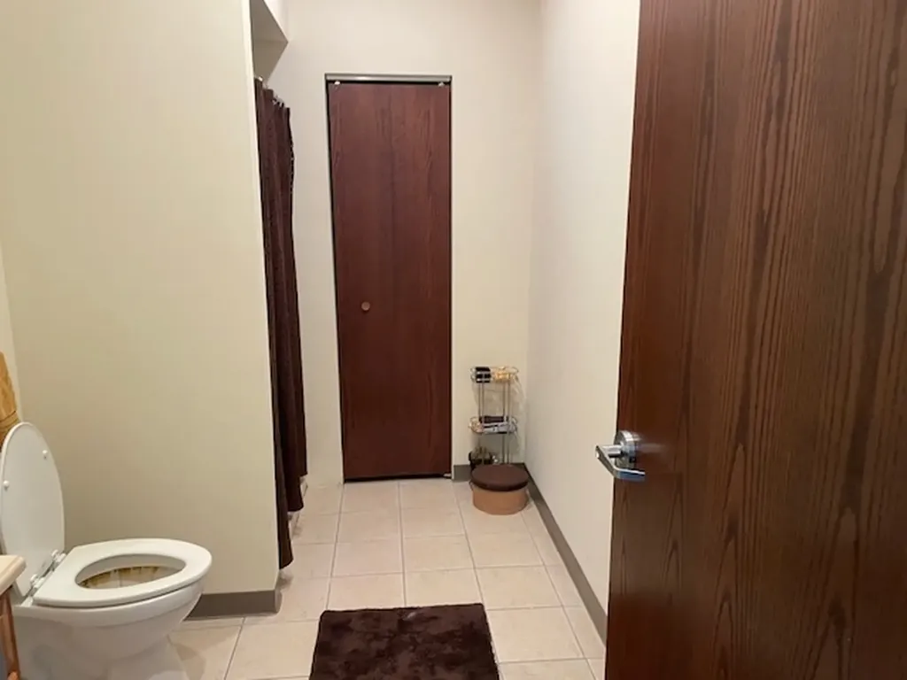 7042 South Princeton Street Chicago IL 60621