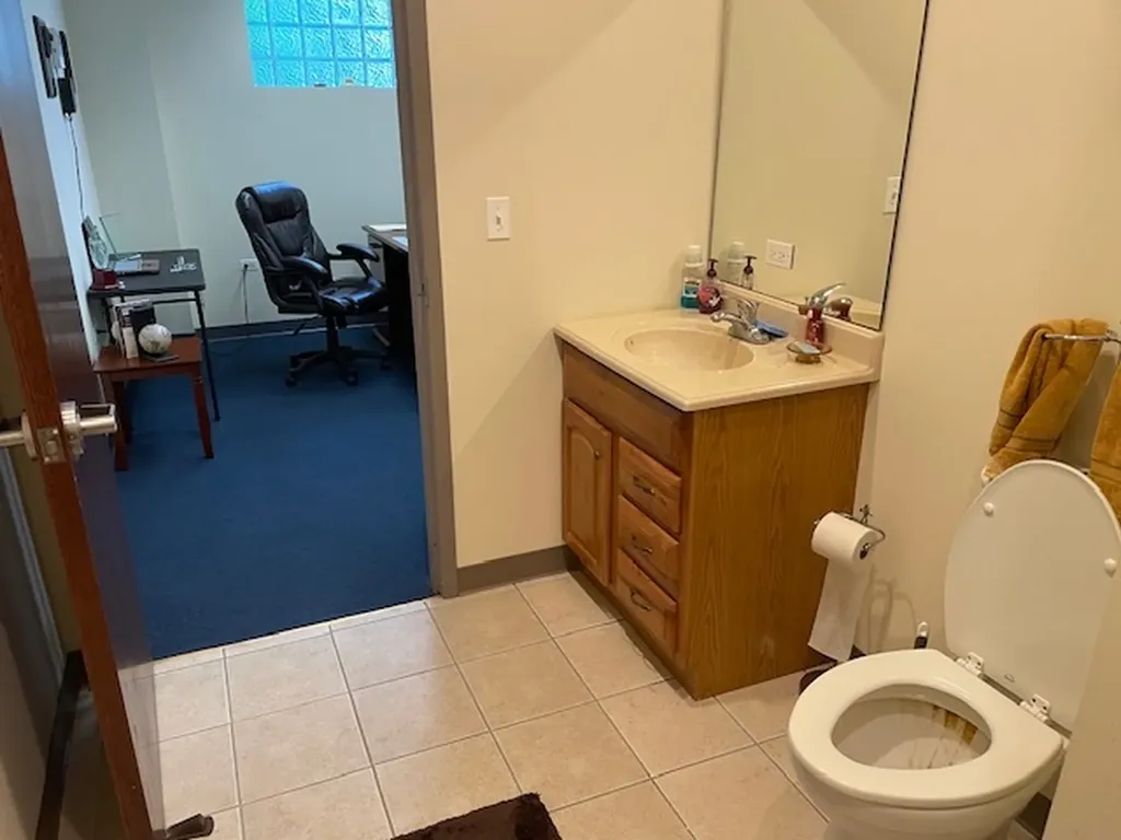 7042 South Princeton Street Chicago IL 60621
