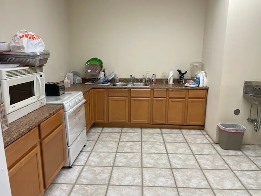 7042 South Princeton Street Chicago IL 60621