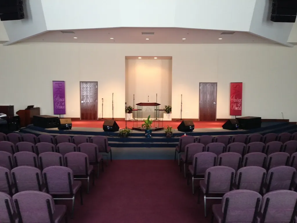 7042 South Princeton Street Chicago IL 60621