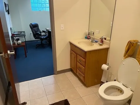 7042 South Princeton Street Chicago IL 60621