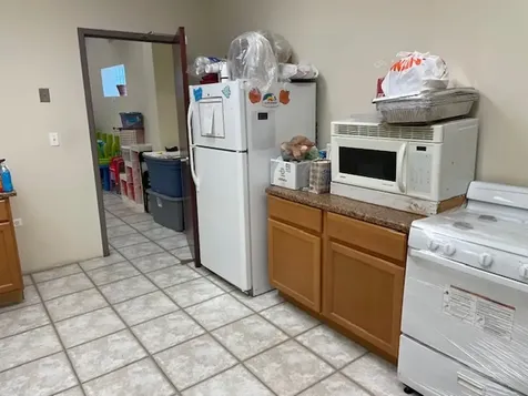 7042 South Princeton Street Chicago IL 60621