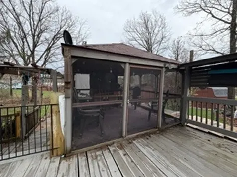 2795 East 28th Lot 1211 Road Seneca IL 61360
