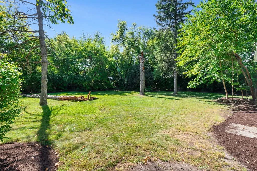 88 North Airlite Street Elgin IL 60123
