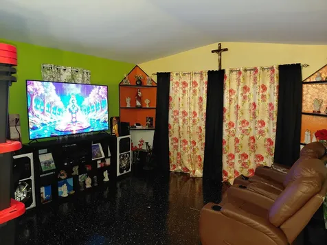 8800 Harlem Avenue Bridgeview IL 60455