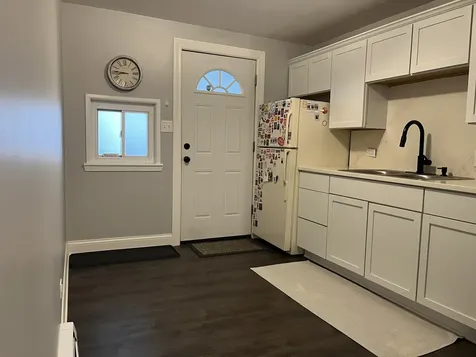 14840 Ketelaar Drive Midlothian IL 60445