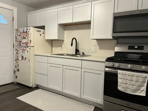 14840 Ketelaar Drive Midlothian IL 60445