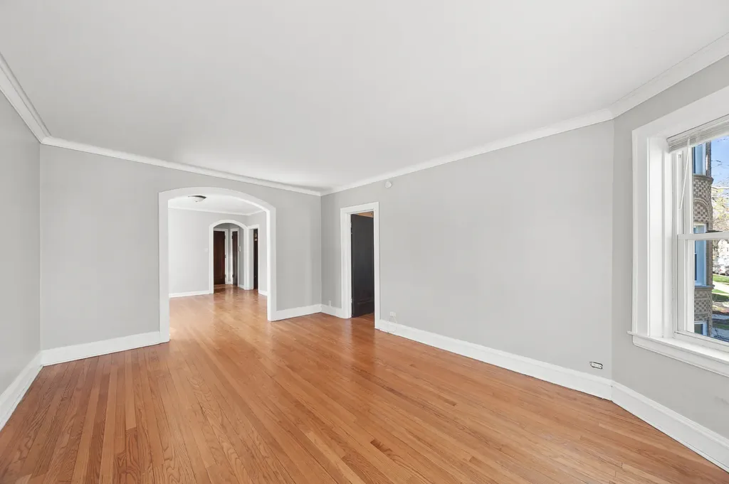 2440-42 West Ardmore Avenue Chicago IL 60659