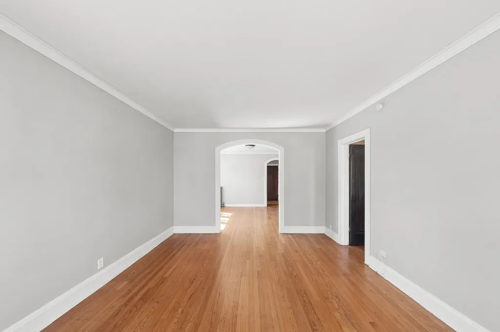 2440-42 West Ardmore Avenue Chicago IL 60659