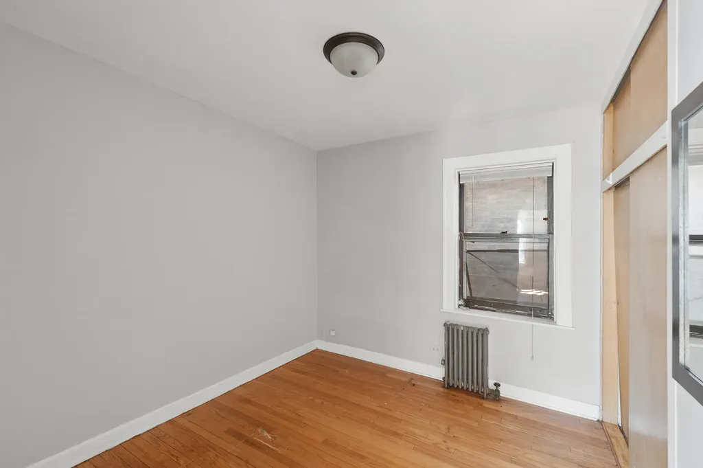 2440-42 West Ardmore Avenue Chicago IL 60659