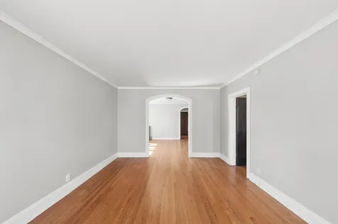 2440-42 West Ardmore Avenue Chicago IL 60659