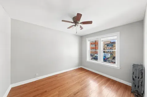 2440-42 West Ardmore Avenue Chicago IL 60659
