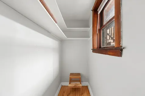 2440-42 West Ardmore Avenue Chicago IL 60659