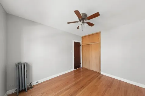 2440-42 West Ardmore Avenue Chicago IL 60659