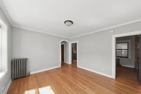 2440-42 West Ardmore Avenue Chicago IL 60659