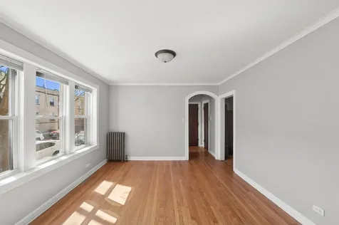 2440-42 West Ardmore Avenue Chicago IL 60659