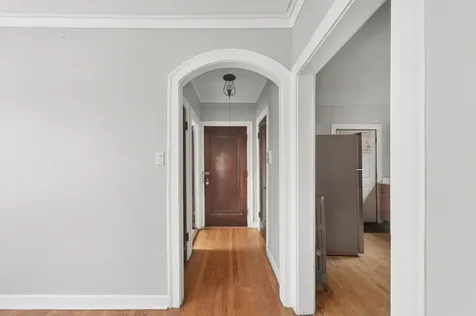 2440-42 West Ardmore Avenue Chicago IL 60659
