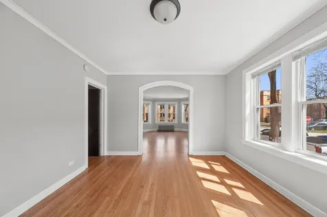 2440-42 West Ardmore Avenue Chicago IL 60659