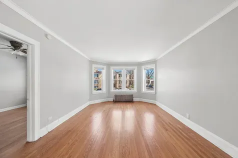 2440-42 West Ardmore Avenue Chicago IL 60659