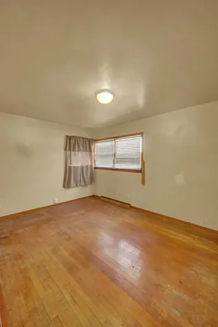 16934 Annetta Avenue Hazel Crest IL 60429
