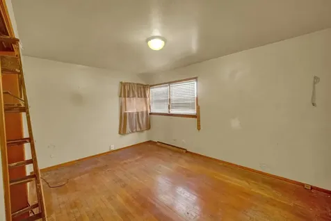 16934 Annetta Avenue Hazel Crest IL 60429