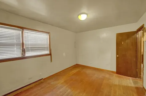16934 Annetta Avenue Hazel Crest IL 60429