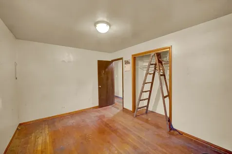 16934 Annetta Avenue Hazel Crest IL 60429