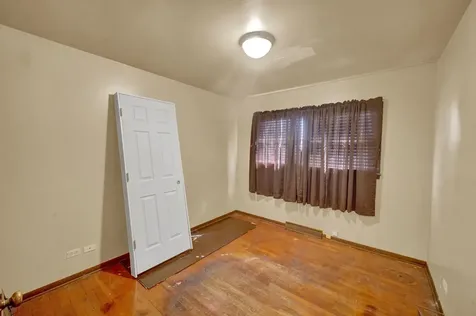 16934 Annetta Avenue Hazel Crest IL 60429