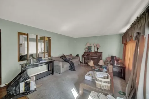 16934 Annetta Avenue Hazel Crest IL 60429
