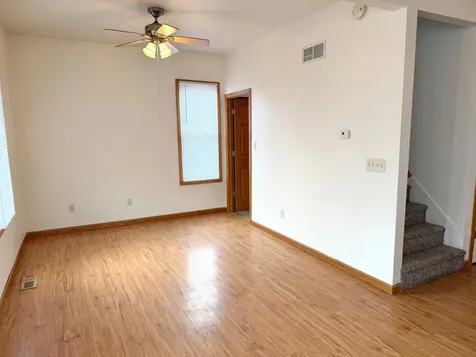 1408 Creve Coeur Street Lasalle IL 61301
