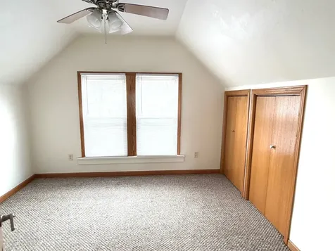 1408 Creve Coeur Street Lasalle IL 61301
