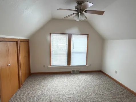 1408 Creve Coeur Street Lasalle IL 61301
