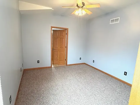 1408 Creve Coeur Street Lasalle IL 61301