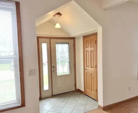 1408 Creve Coeur Street Lasalle IL 61301