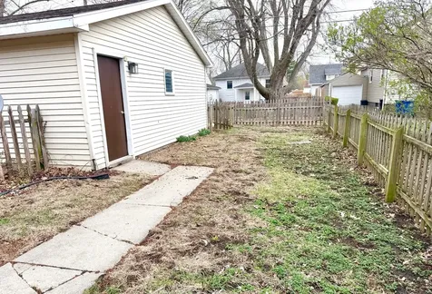 1408 Creve Coeur Street Lasalle IL 61301
