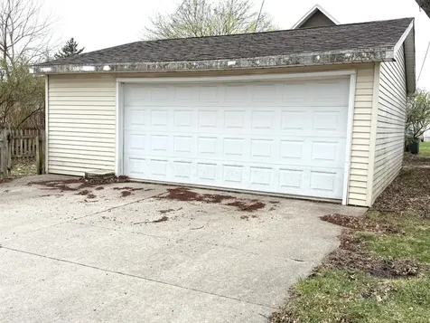 1408 Creve Coeur Street Lasalle IL 61301
