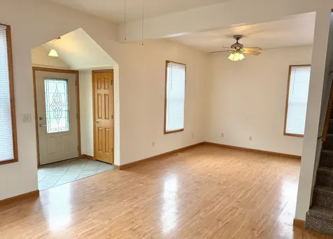 1408 Creve Coeur Street Lasalle IL 61301