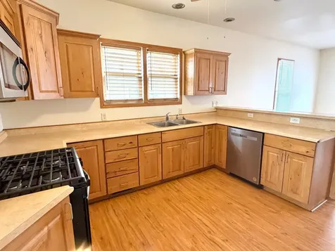 1408 Creve Coeur Street Lasalle IL 61301