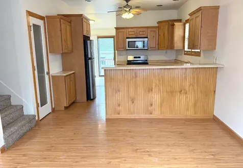 1408 Creve Coeur Street Lasalle IL 61301