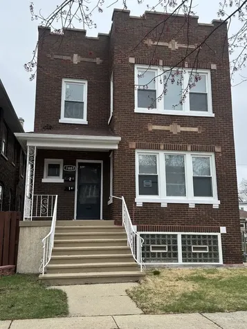 1807 South 49th Court Cicero IL 60804