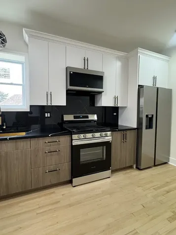1807 South 49th Court Cicero IL 60804