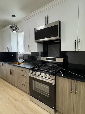 1807 South 49th Court Cicero IL 60804