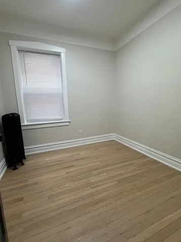 1807 South 49th Court Cicero IL 60804