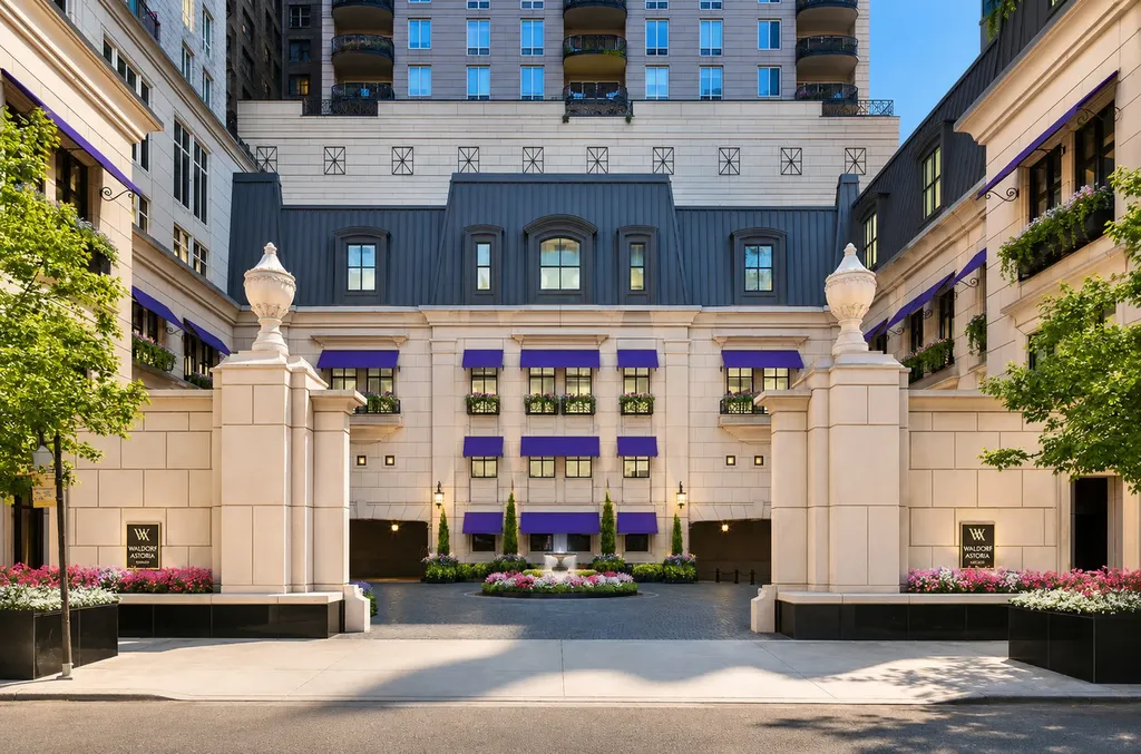 11 East Walton Street Chicago IL 60611