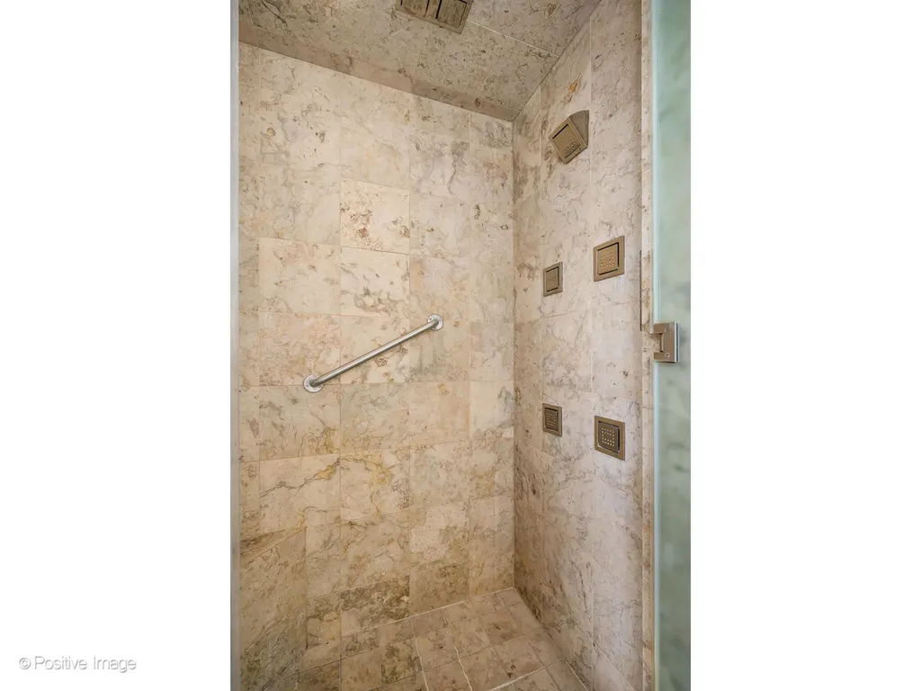11 East Walton Street Chicago IL 60611