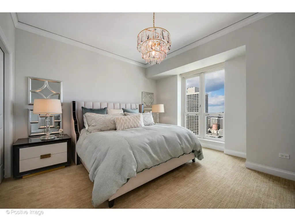 11 East Walton Street Chicago IL 60611