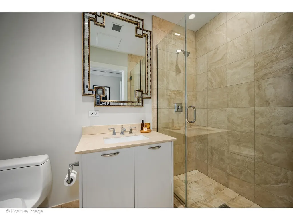 11 East Walton Street Chicago IL 60611
