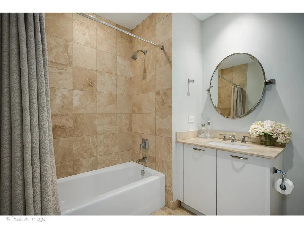11 East Walton Street Chicago IL 60611
