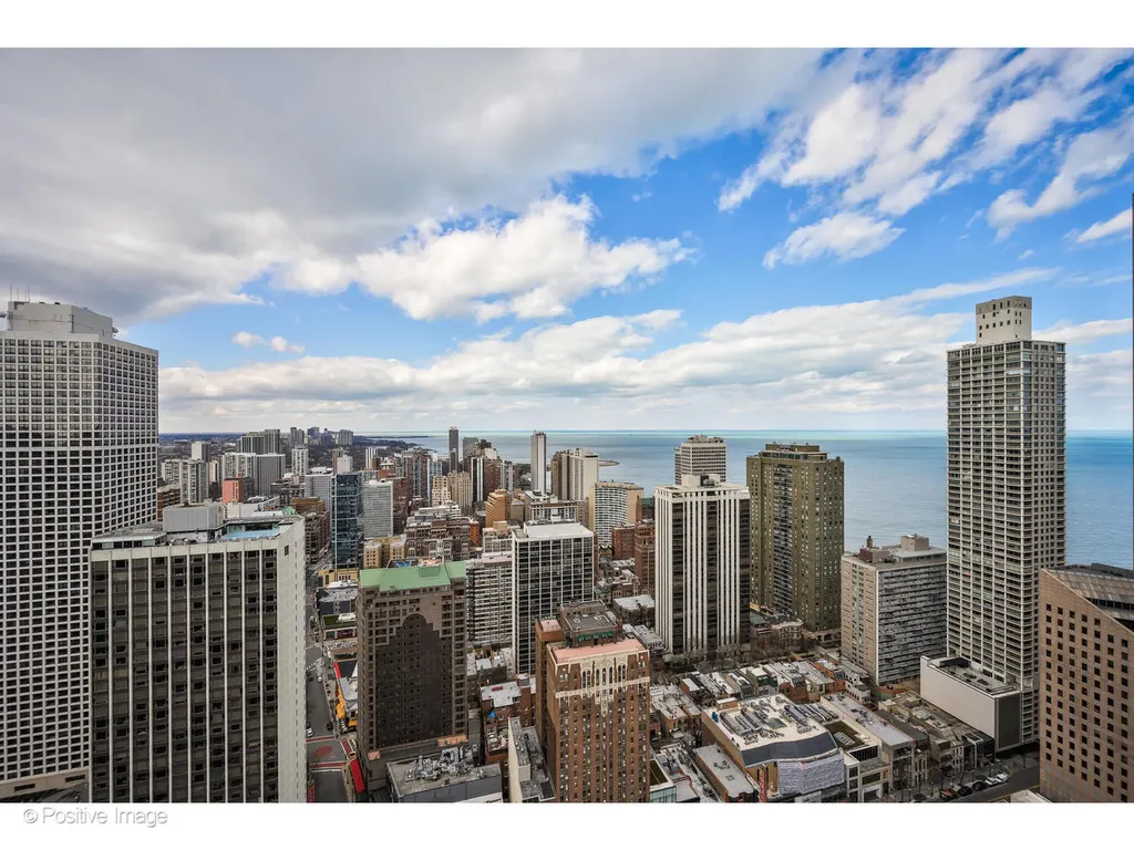 11 East Walton Street Chicago IL 60611